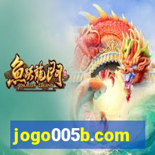 jogo005b.com