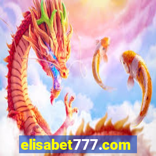 elisabet777.com