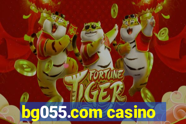 bg055.com casino