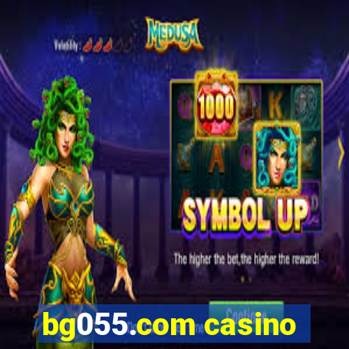 bg055.com casino