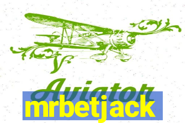 mrbetjack