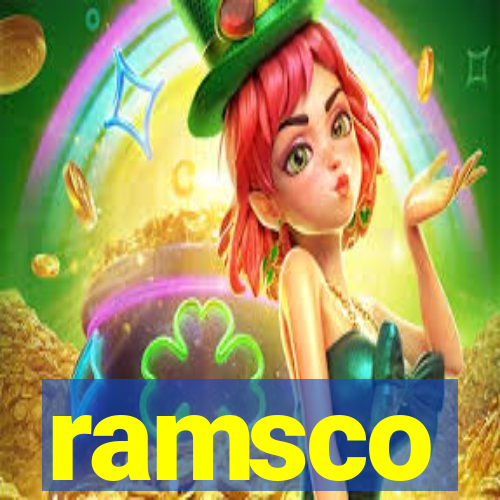 ramsco