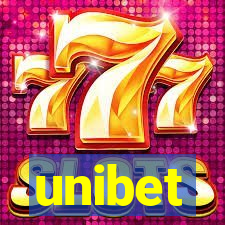 unibet