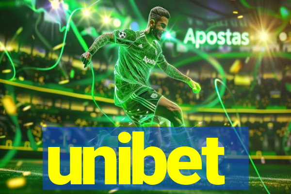 unibet