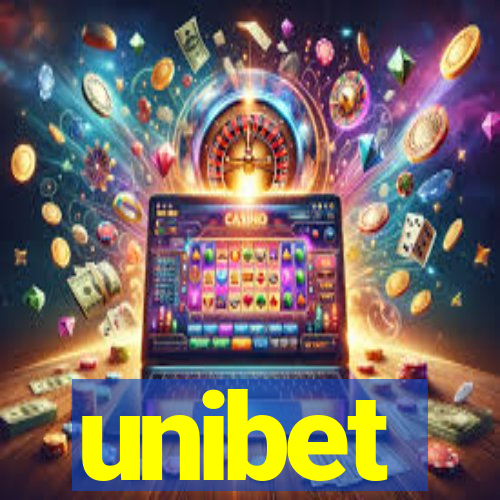 unibet