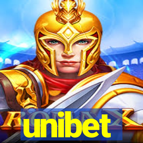 unibet