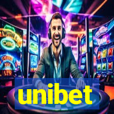 unibet