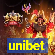 unibet