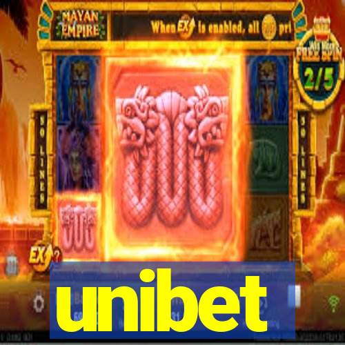 unibet