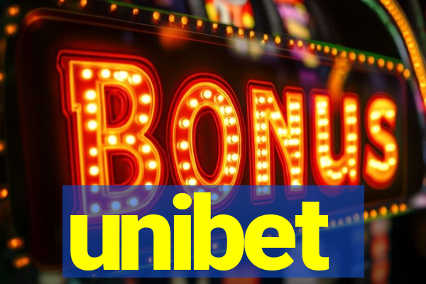 unibet