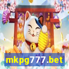 mkpg777.bet