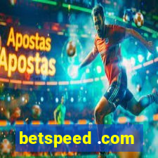 betspeed .com