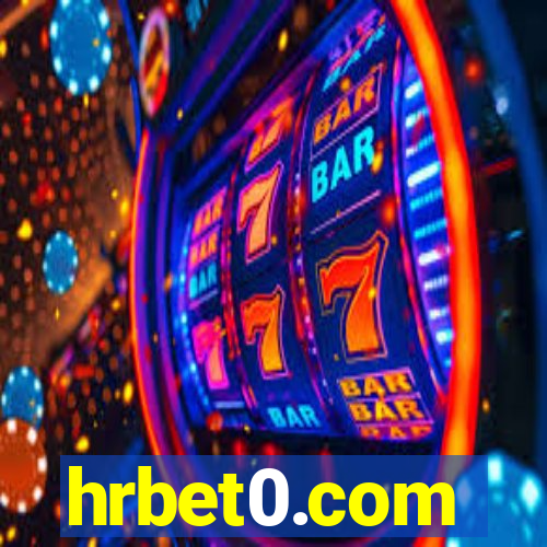 hrbet0.com