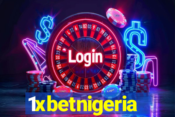 1xbetnigeria