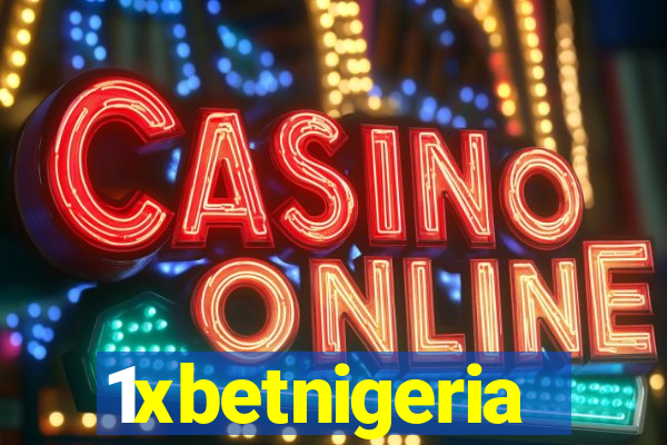 1xbetnigeria