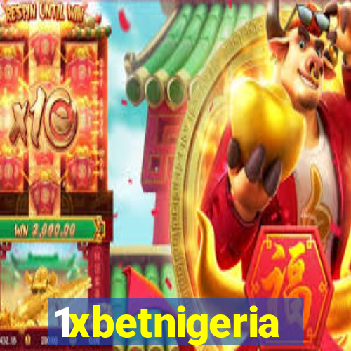 1xbetnigeria