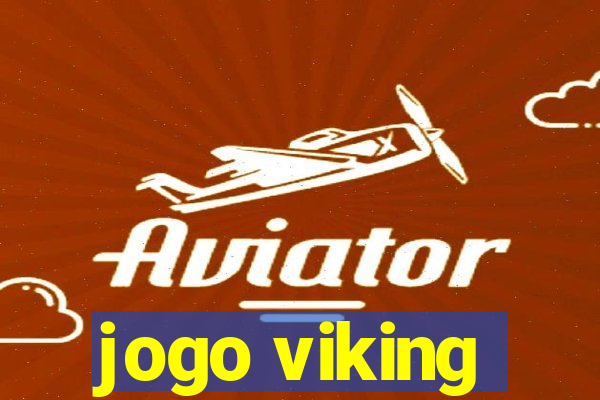 jogo viking