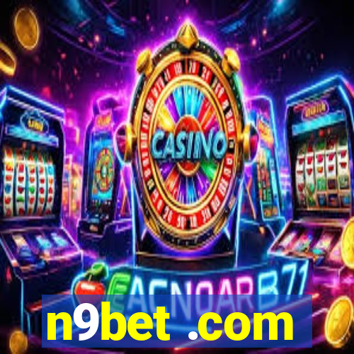 n9bet .com