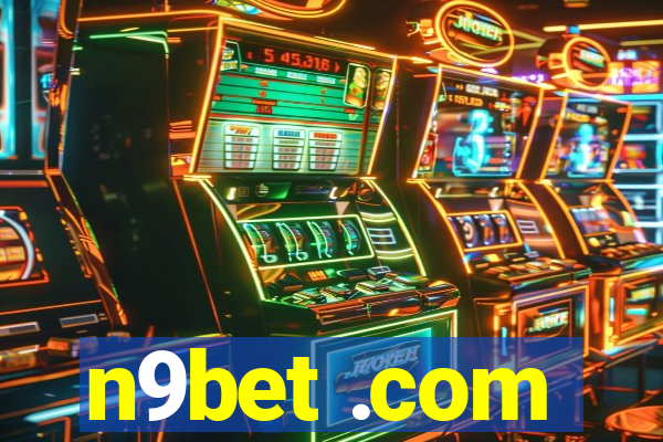 n9bet .com