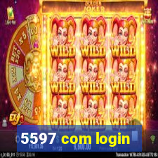 5597 com login