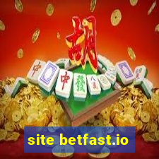 site betfast.io