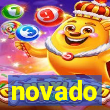 novado