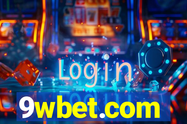 9wbet.com