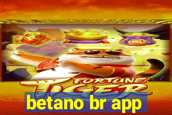 betano br app