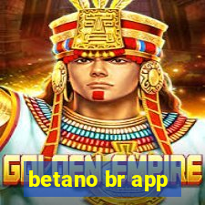 betano br app