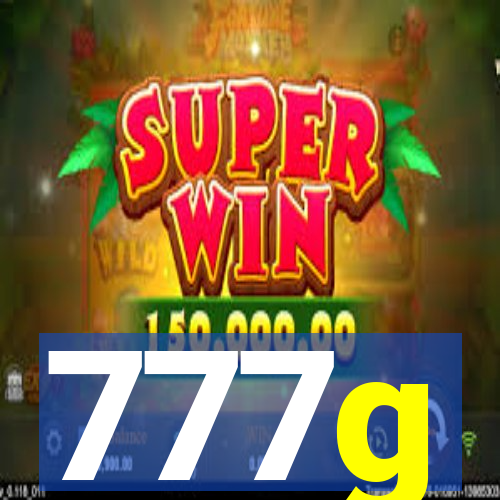 777g