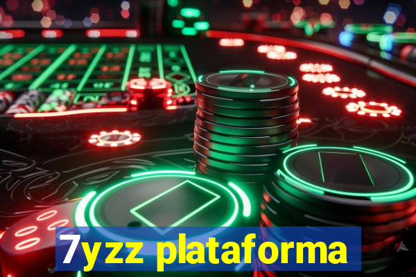 7yzz plataforma