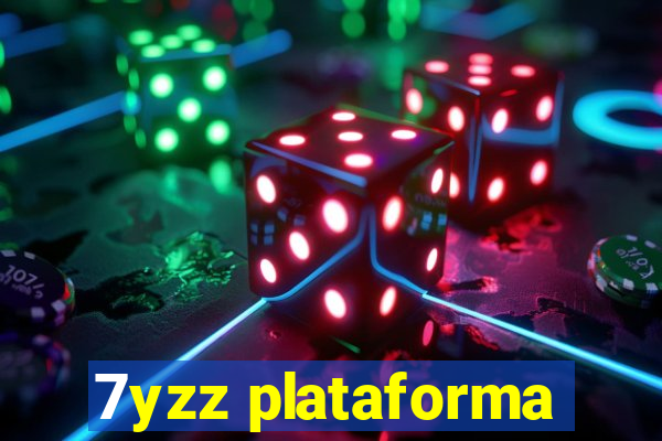 7yzz plataforma