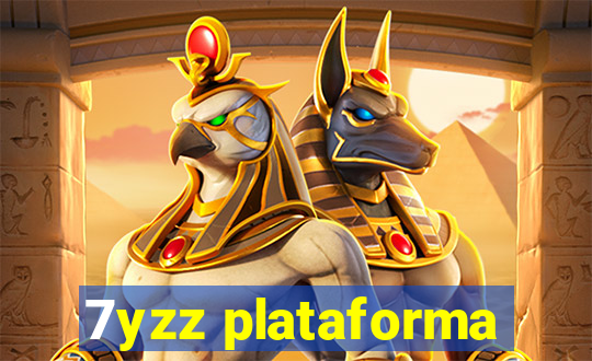 7yzz plataforma