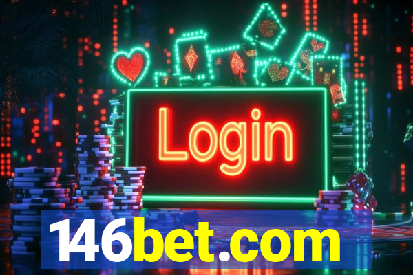 146bet.com