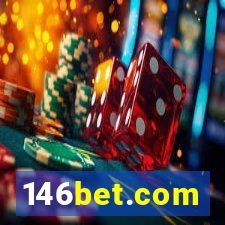 146bet.com