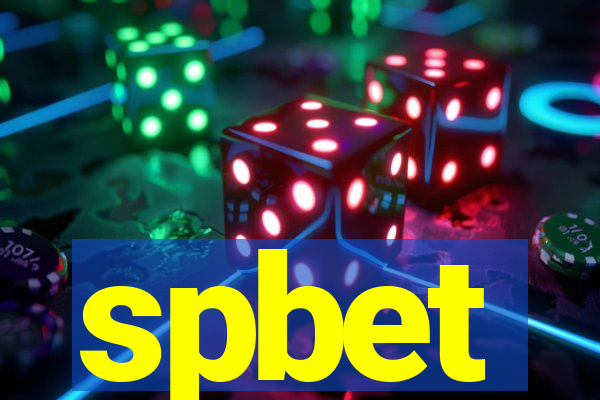 spbet