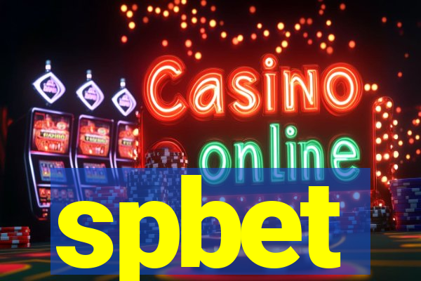 spbet