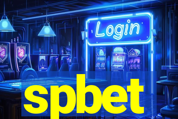 spbet