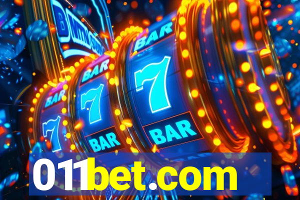 011bet.com