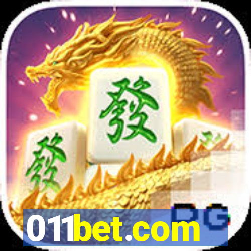 011bet.com