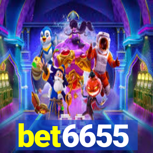 bet6655