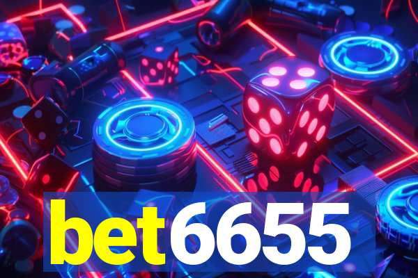 bet6655