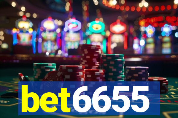 bet6655