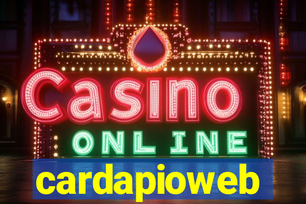 cardapioweb