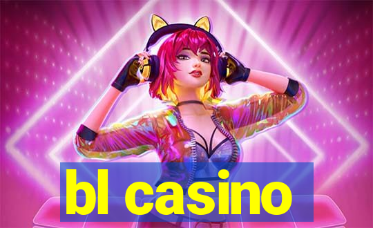 bl casino