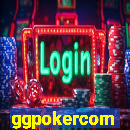 ggpokercom