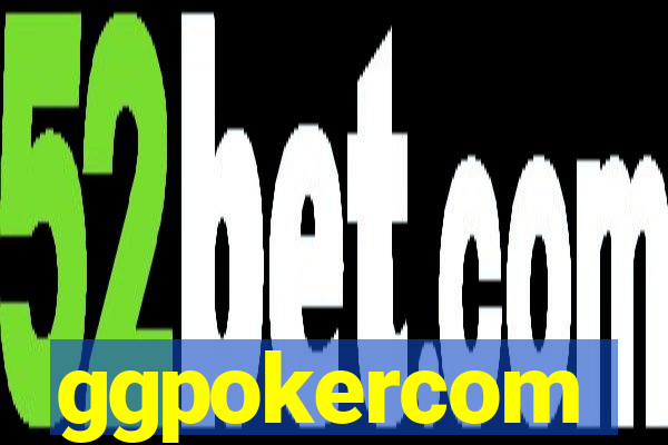 ggpokercom