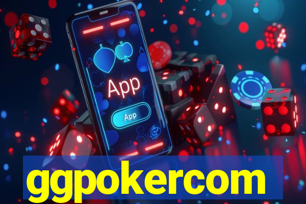 ggpokercom