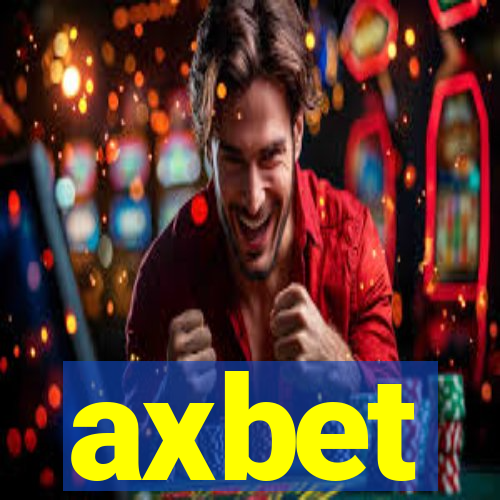 axbet