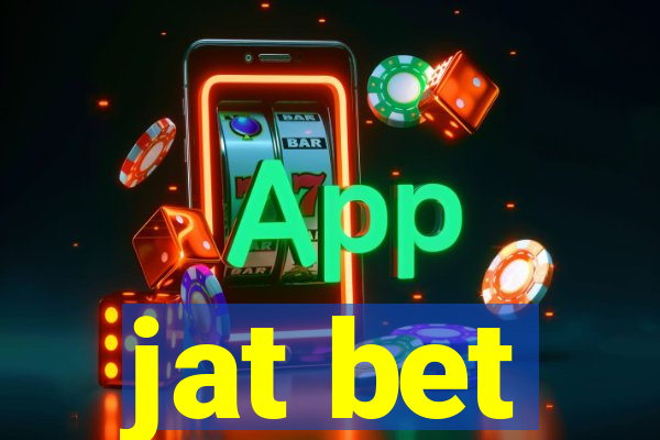 jat bet